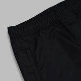 elijah trouser MA25TR02-PA01-999- BK WALES BONNER 