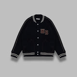 october varsity MA25JE18-JE04-503- NVY WALES BONNER 