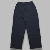 samurai trousers