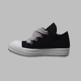 RICK OWENS DRKSHDW DU01E3819 CVSW2911
