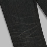 third cut chain twill M4255TC- DD OUR LEGACY 