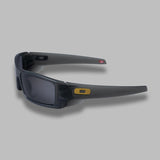 gascan 0OO9014- 9014D5 OAKLEY 