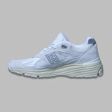 NEW BALANCE U991OW2-OW2
