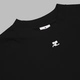  325JTS203JS0233- 9999 COURRÈGES 