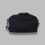  I035489- 89XX CARHARTT WIP 