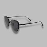 hardy black series - titanium made in japan LFL1503C2SUN C2 LINDA FARROW 