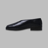 LEMAIRE FO0007-LL0023-BK999