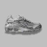 nike shox ride 2 IB8174- 100 NIKE 