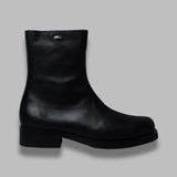 camion boot COCBB- BK OUR LEGACY 