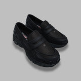 u1906 U1906- LAI NEW BALANCE 