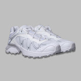 SALOMON L47761900-WH