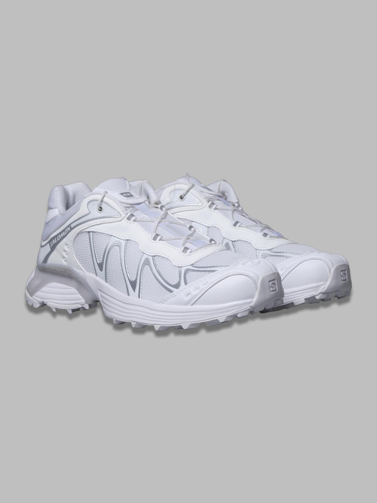 SALOMON L47761900-WH