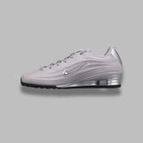 nike shox z HQ7540- 001 NIKE 