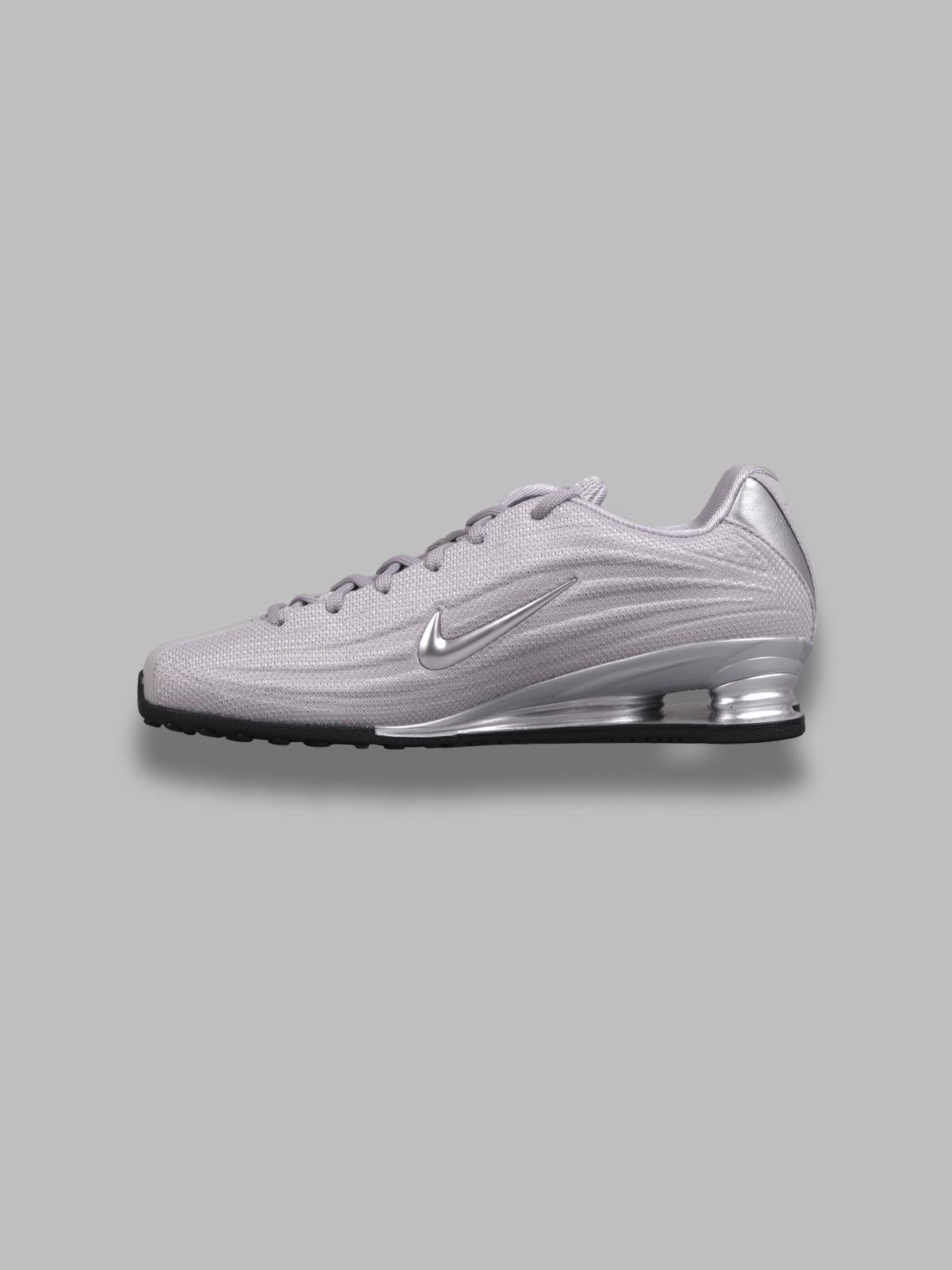 nike shox z HQ7540- 001 NIKE 