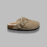 boston shearling 1028299- TP BIRKENSTOCK 