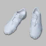 PUMA 402273-02