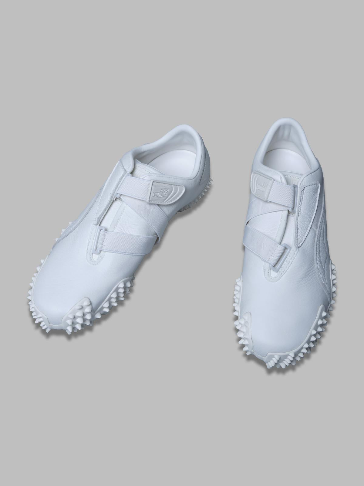 PUMA 402273-02