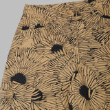 josy cargo pants JOSY- J2MP ESSENTIEL ANTWERP 