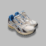 gel-nimbus 10.1 1203A543- 109 ASICS 