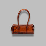 joway transparent handbag JOWAY- ER07 ESSENTIEL ANTWERP 