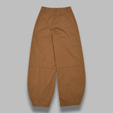 zandaya high waist pants 10911026- 181022 GESTUZ 