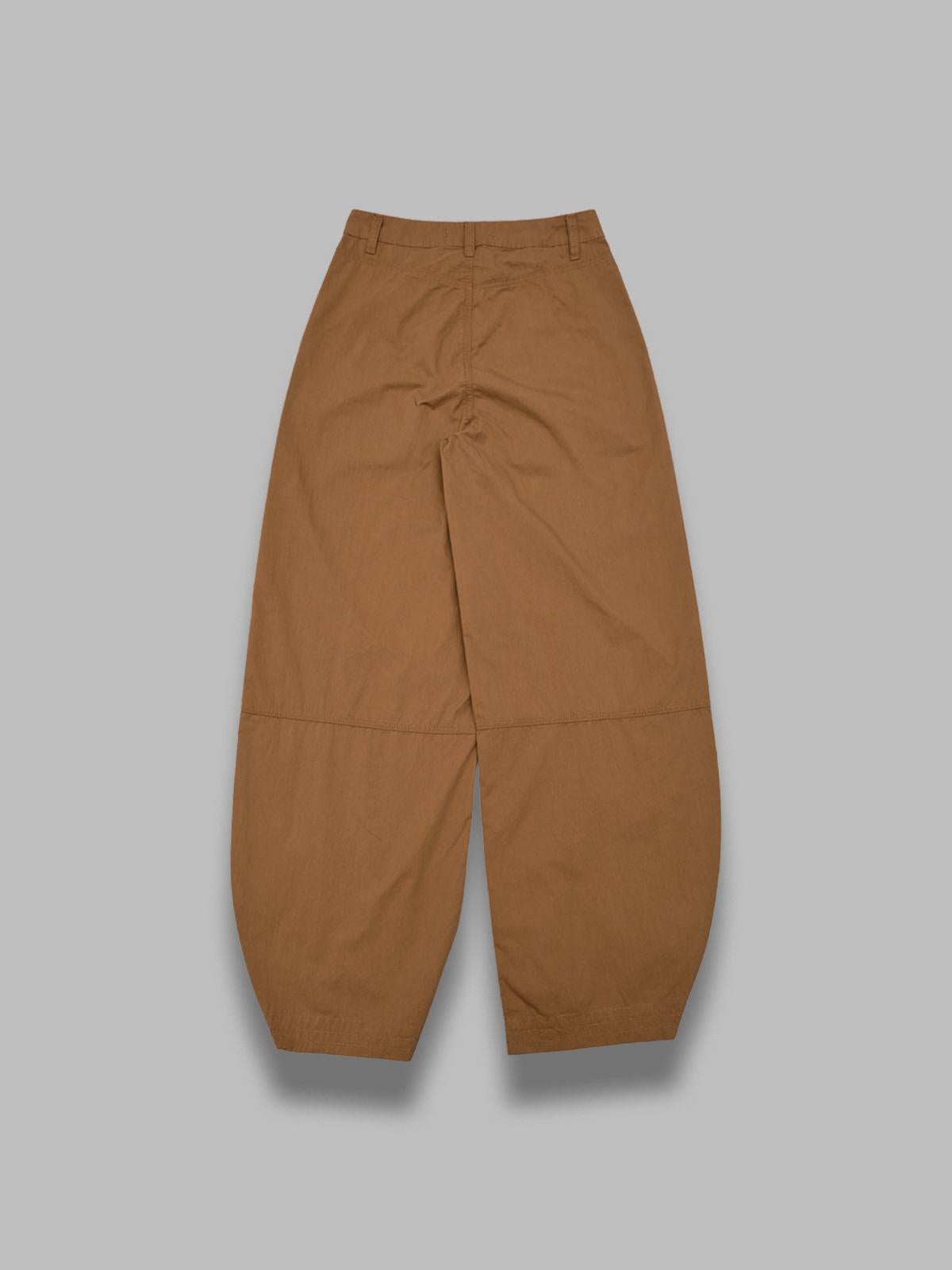 zandaya high waist pants 10911026- 181022 GESTUZ 