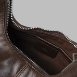 cargo hobo 25FB03013275- RB OSOI 