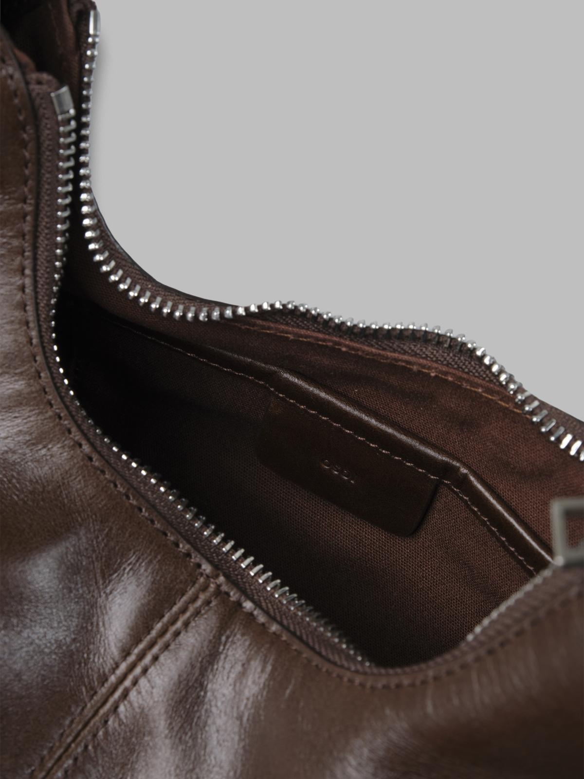 cargo hobo 25FB03013275- RB OSOI 