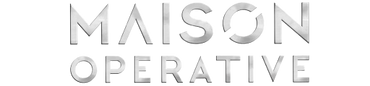 maisonoperative