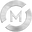 Maison Operative logo