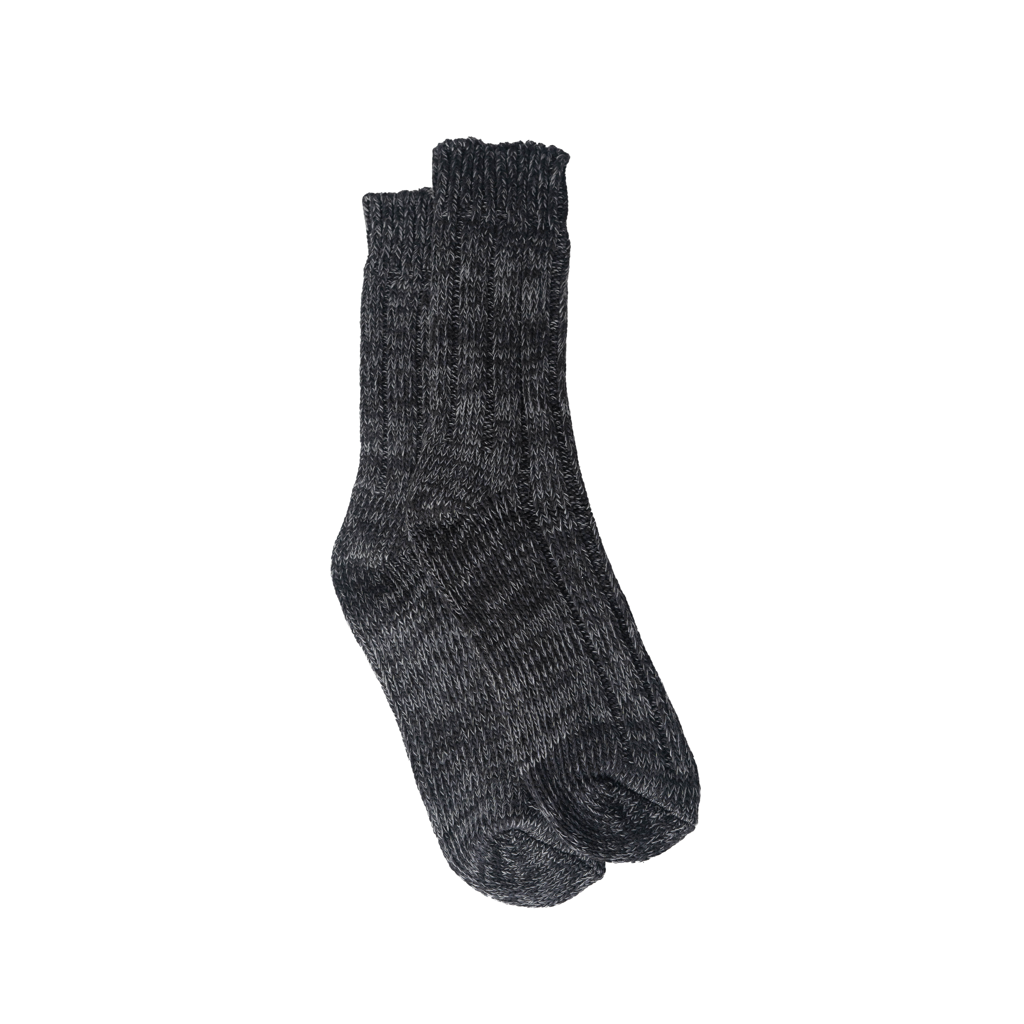 Cotton Twist Socks