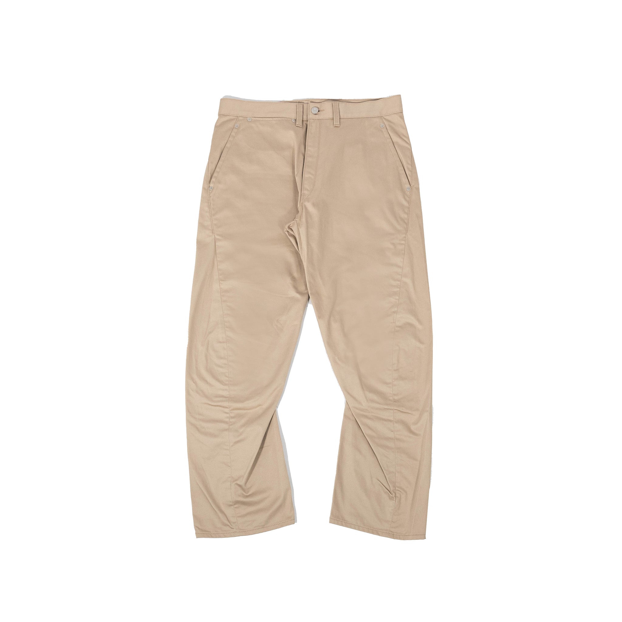 Men's Pant