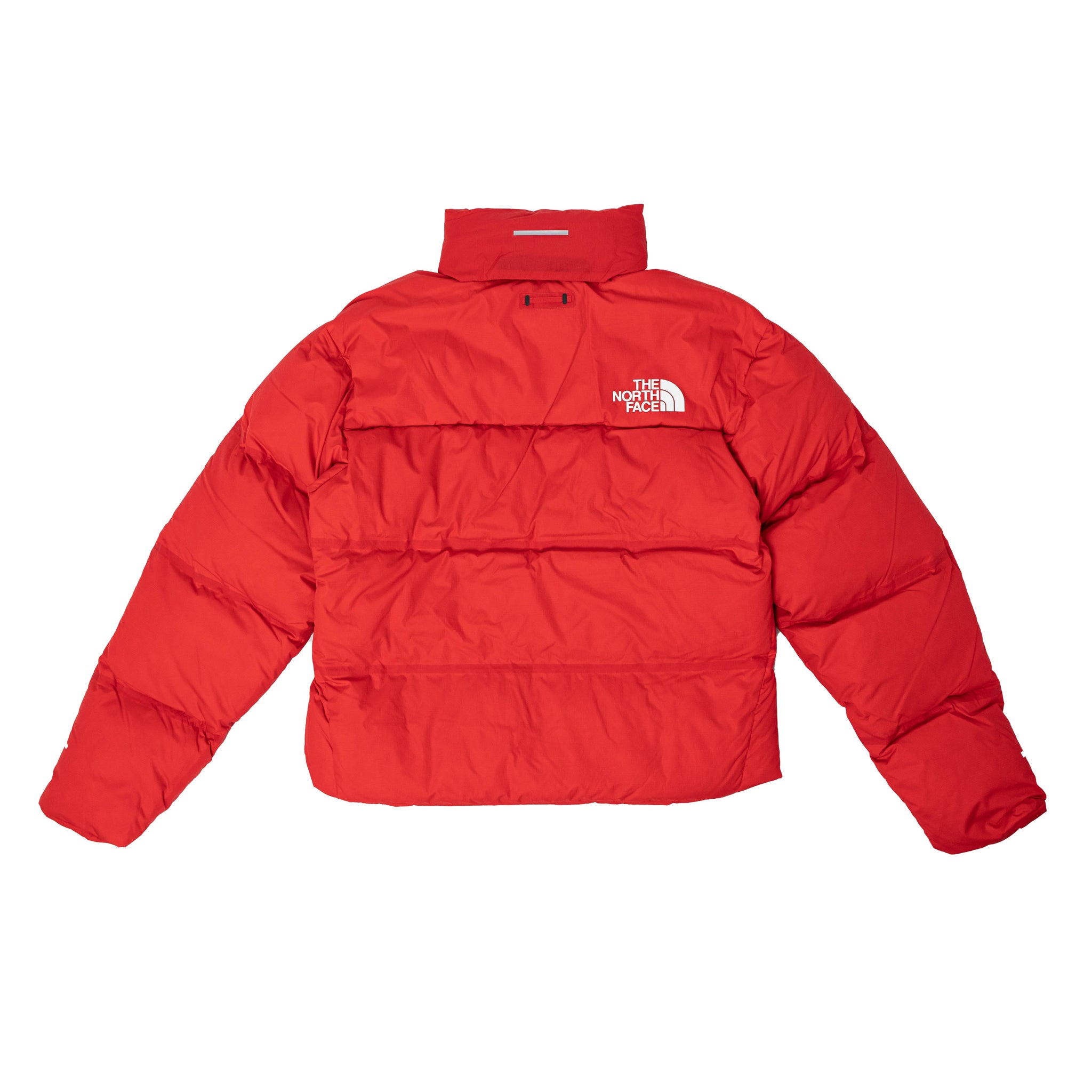 Nuptse Jacket