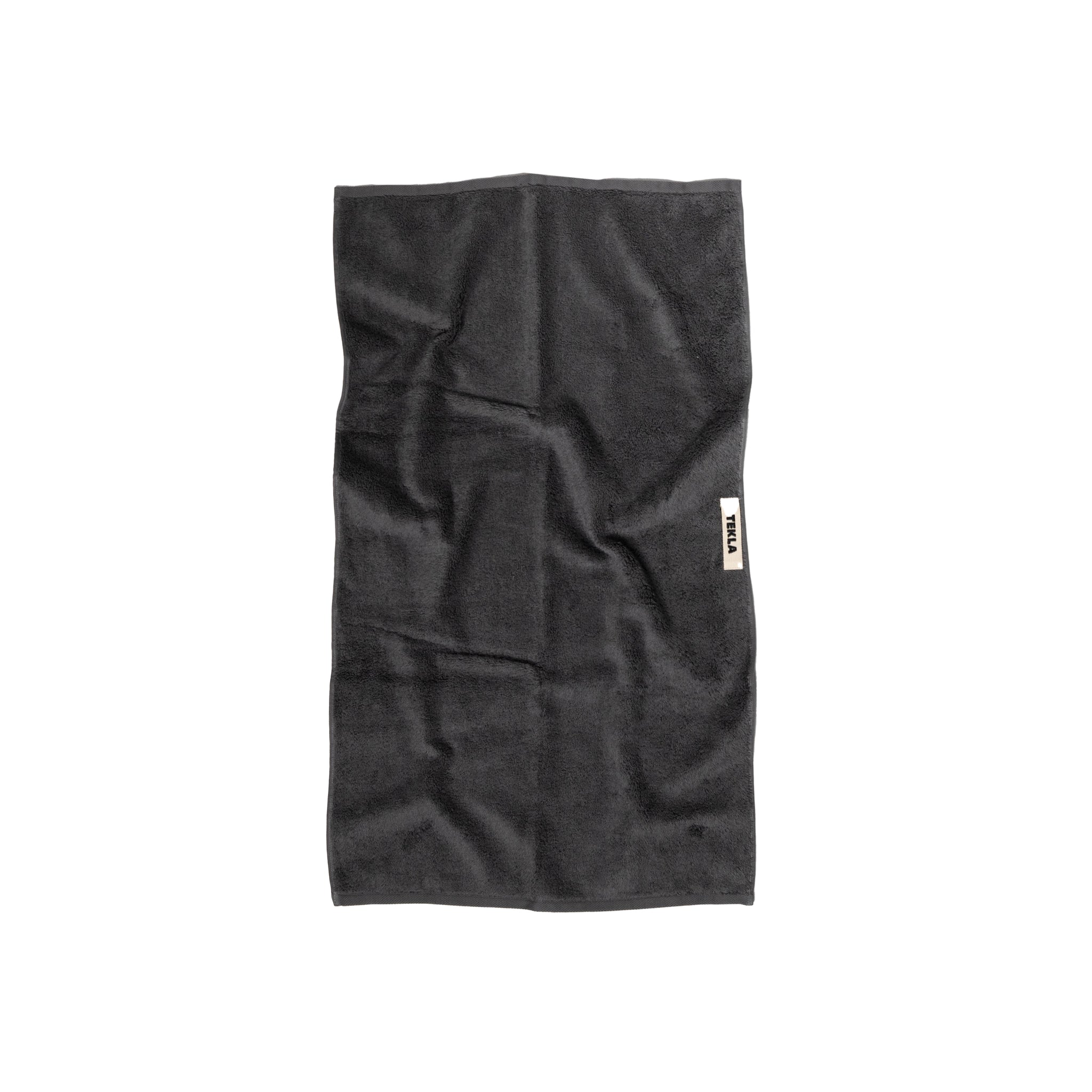 Hand Terry Towel