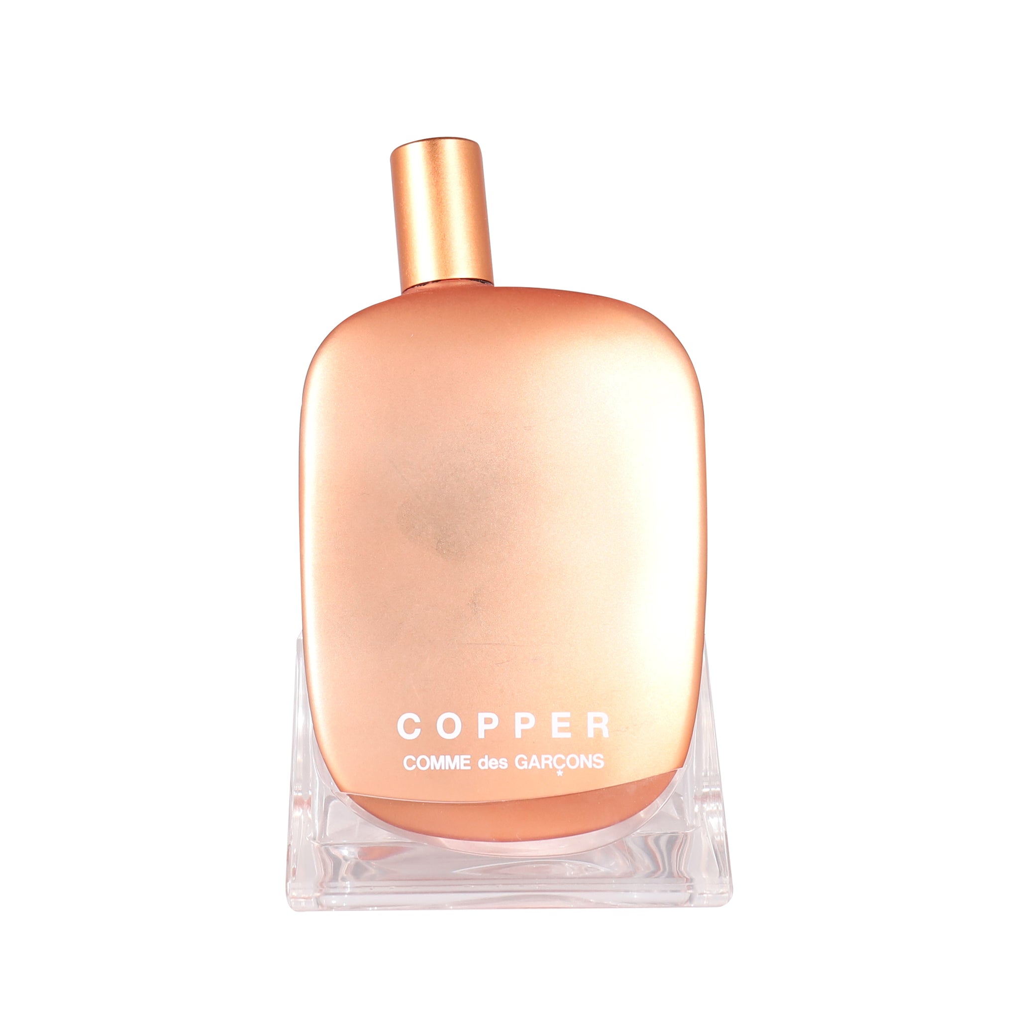Perfume Water Cooper 100ml
