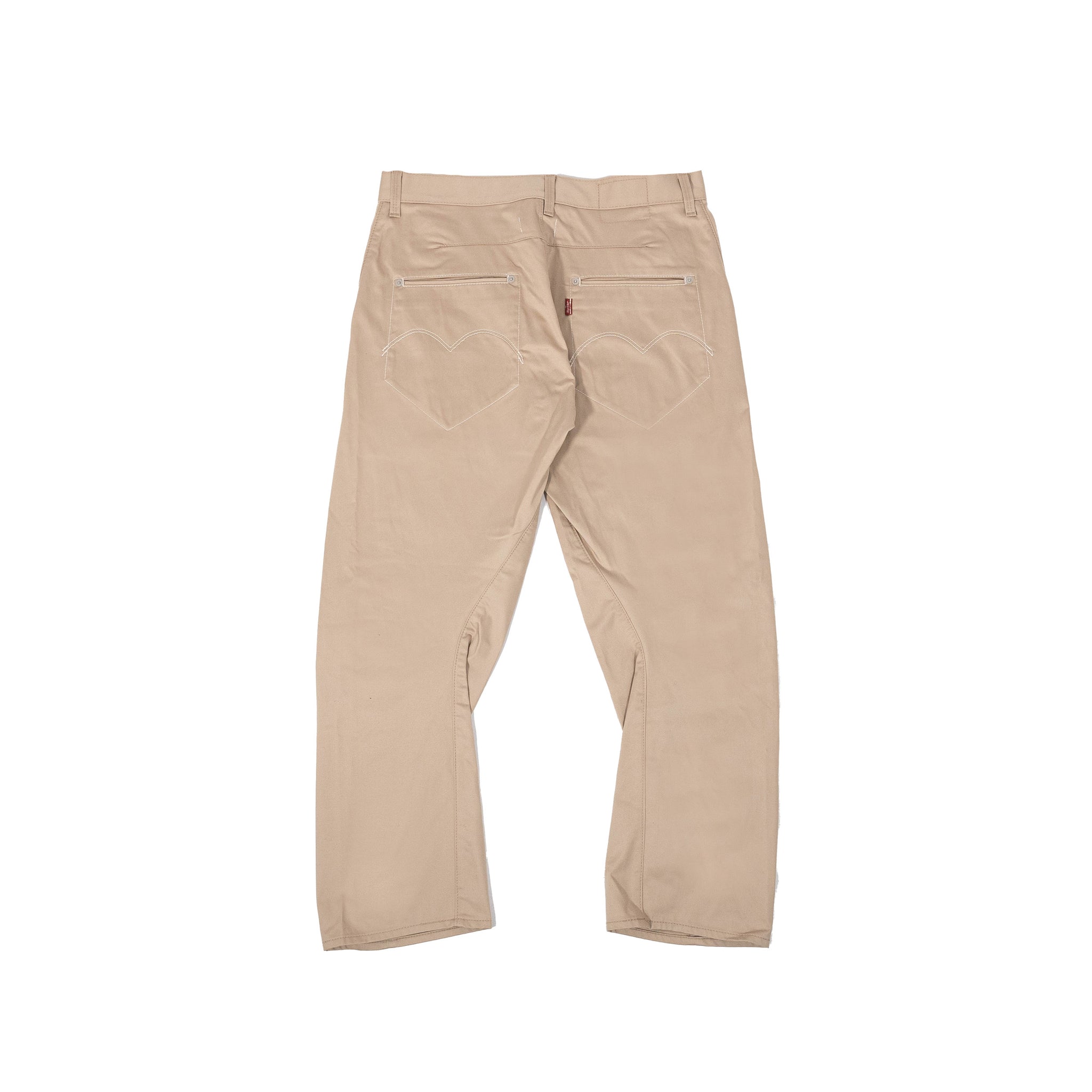 Men's Pant