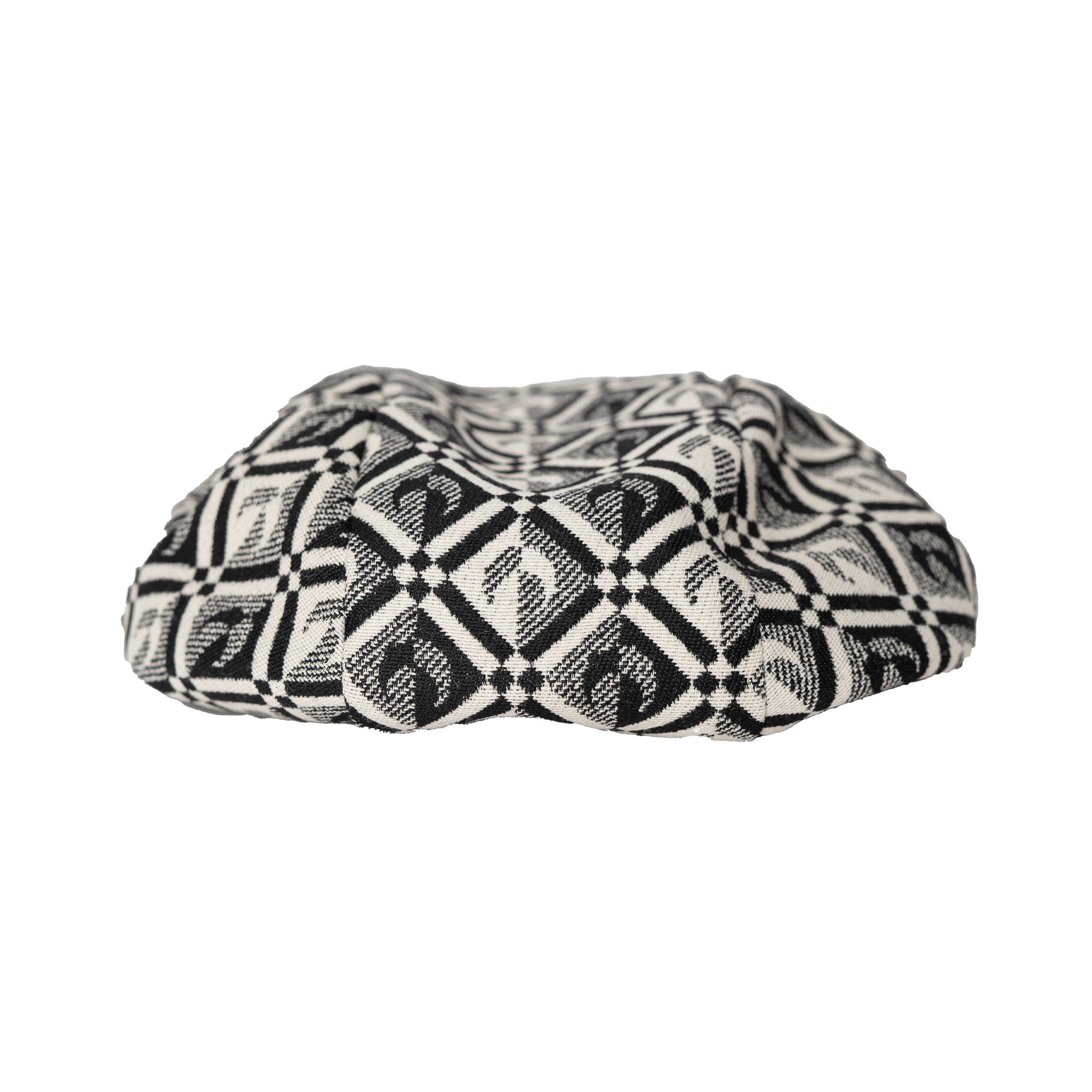 Moon Diamant Tailored Beret