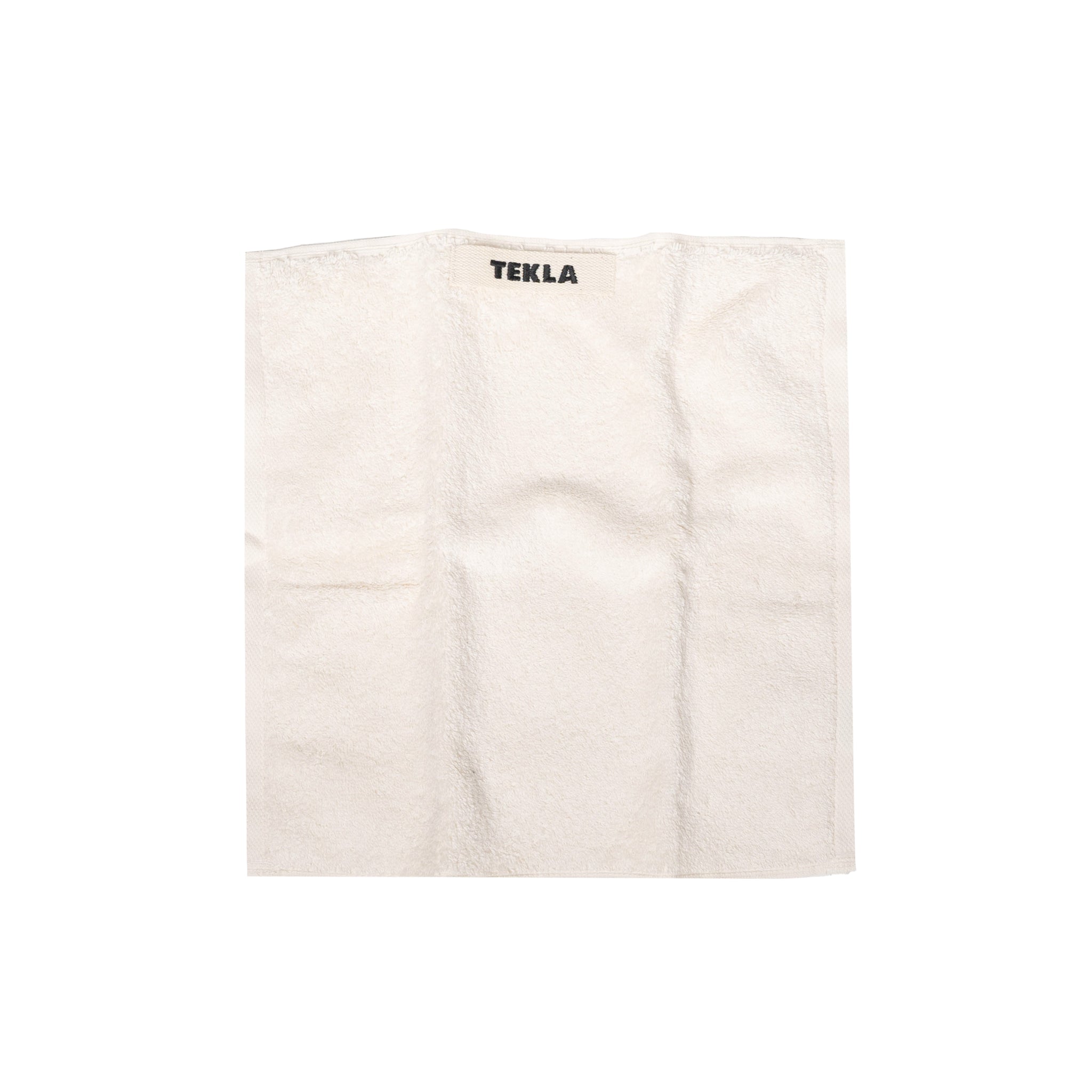 Washcloth Terry Towel