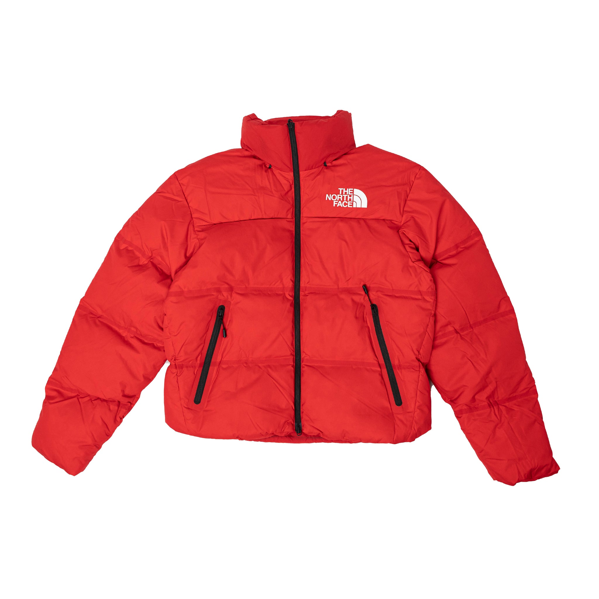 Nuptse Jacket